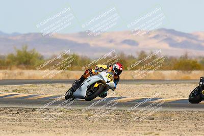 media/Apr-17-2022-CVMA (Sun) [[f474cfa795]]/Race 3 Amateur Supersport Middleweight/